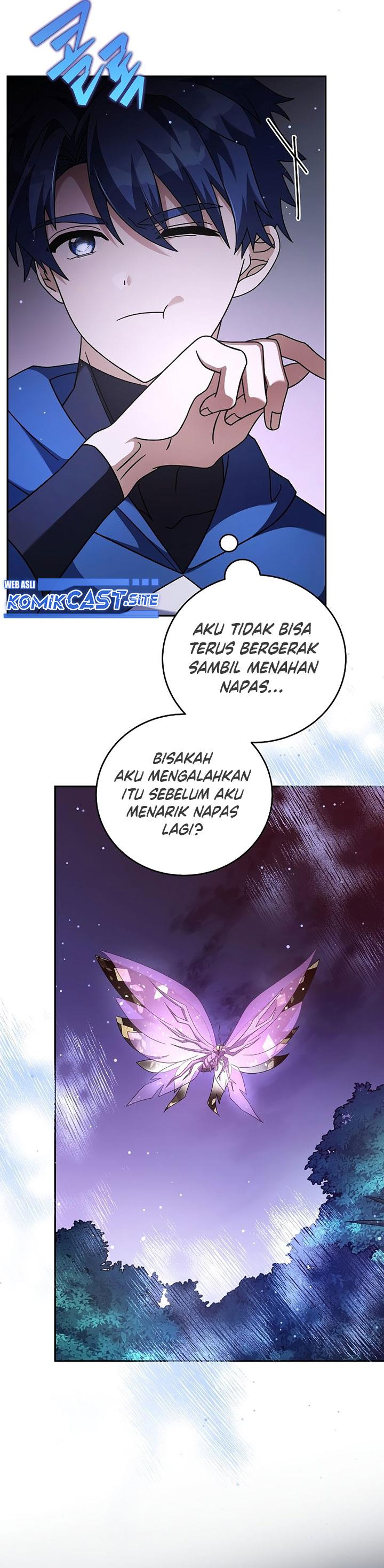 the-novels-extra - Chapter: 57