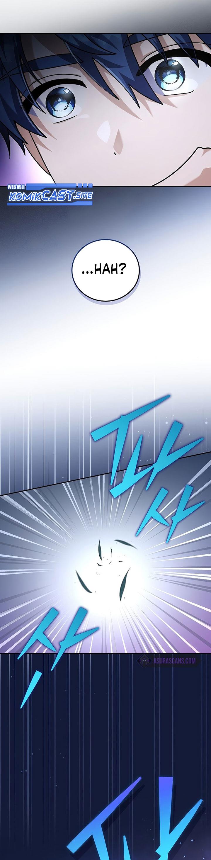 the-novels-extra - Chapter: 57