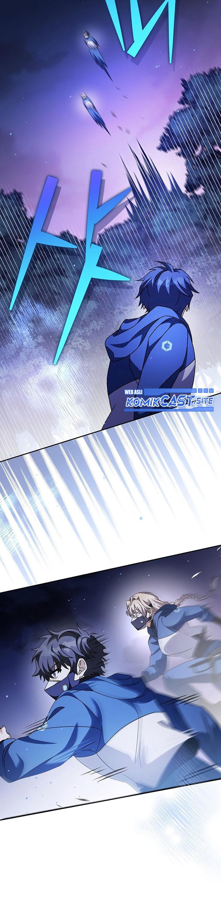 the-novels-extra - Chapter: 57