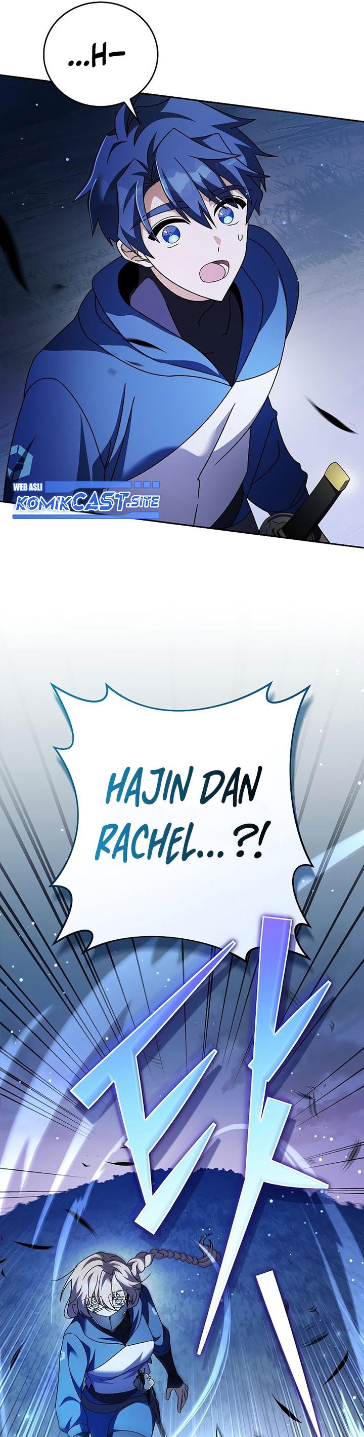 the-novels-extra - Chapter: 57