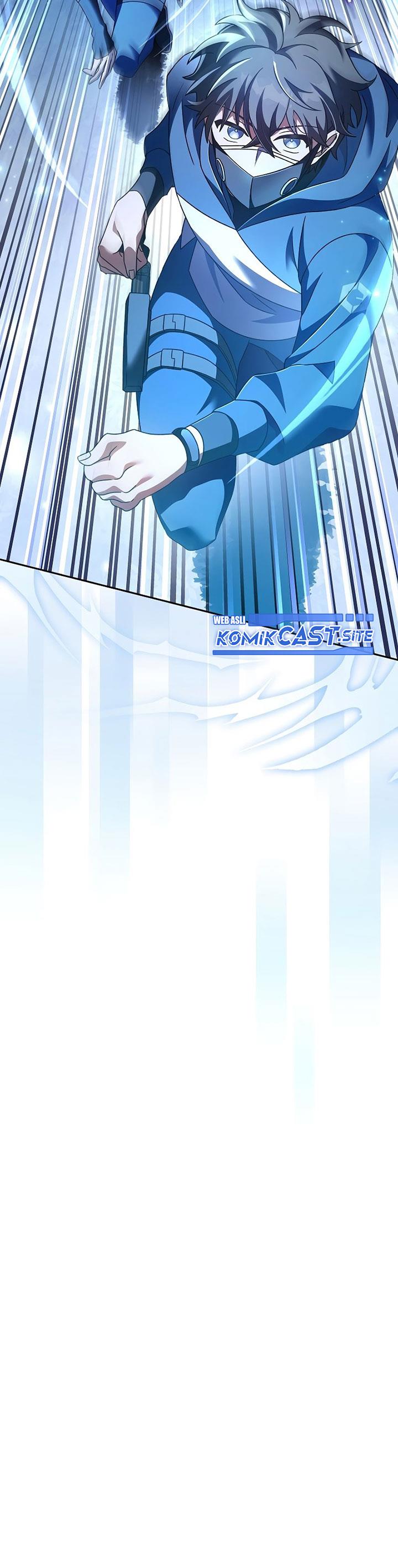 the-novels-extra - Chapter: 57