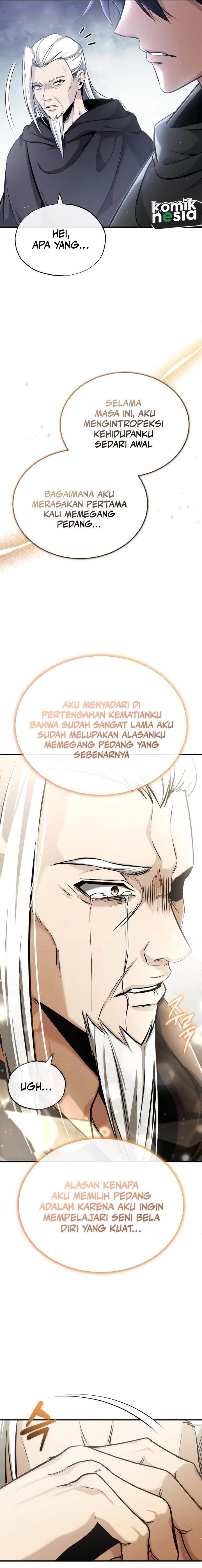 regressors-life-after-retirement - Chapter: 35