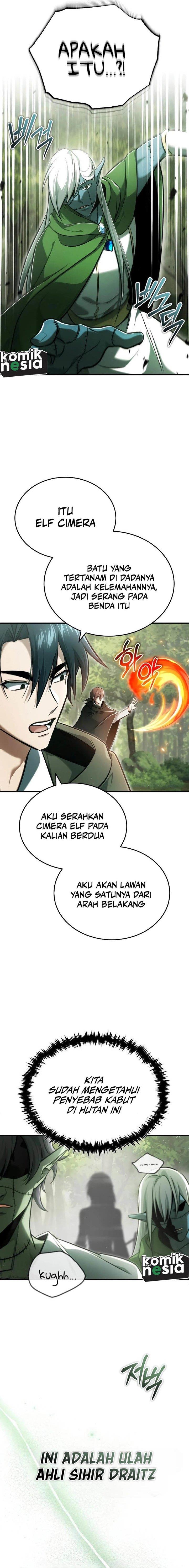 regressors-life-after-retirement - Chapter: 35