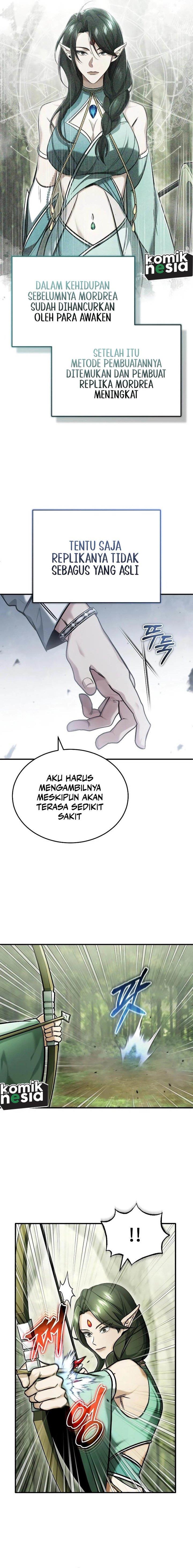 regressors-life-after-retirement - Chapter: 35