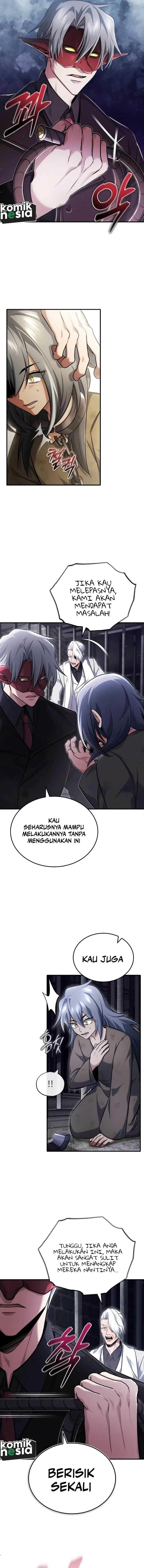 regressors-life-after-retirement - Chapter: 38