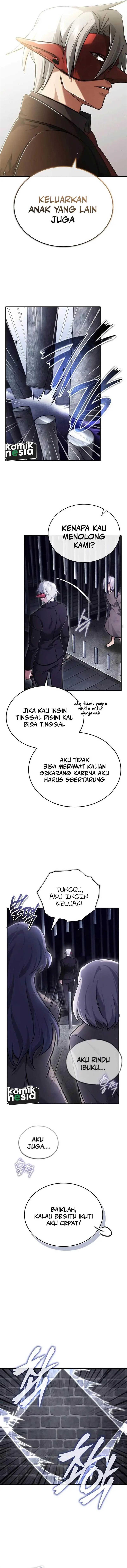 regressors-life-after-retirement - Chapter: 38