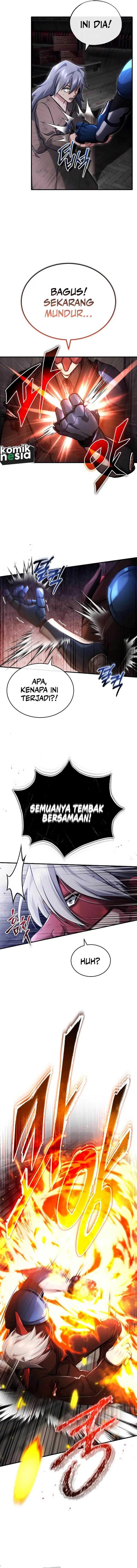 regressors-life-after-retirement - Chapter: 38