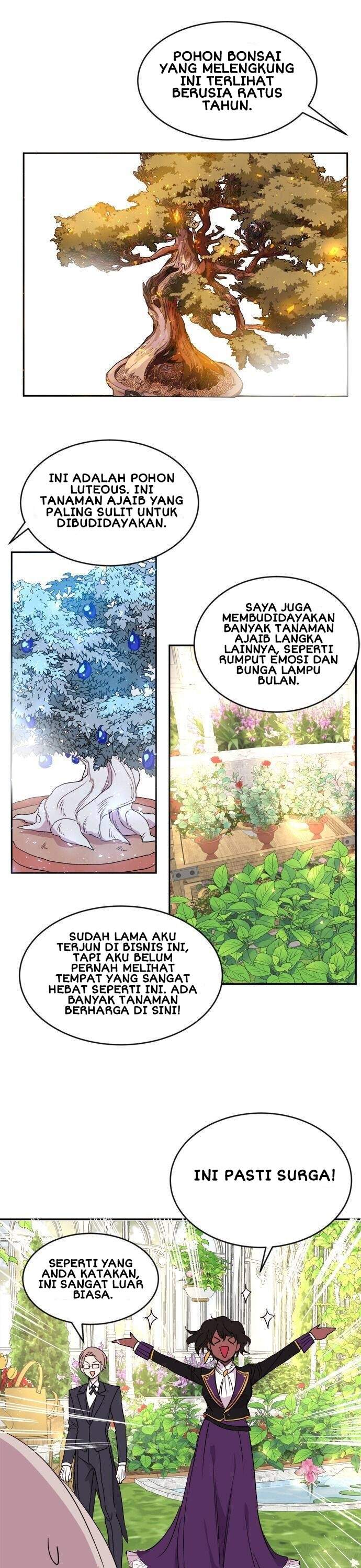 the-garden-of-red-flowers - Chapter: 30
