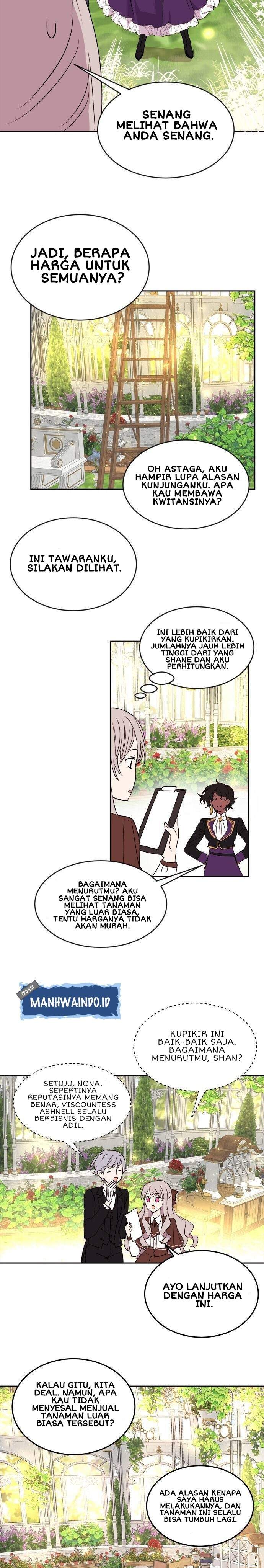 the-garden-of-red-flowers - Chapter: 30