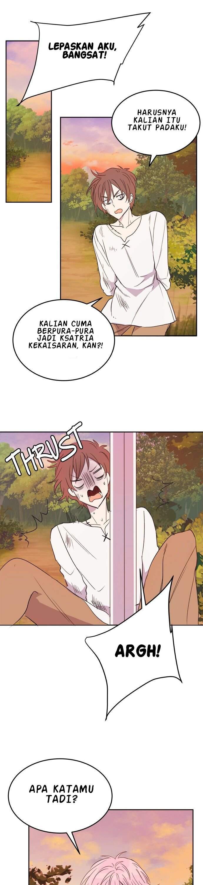 the-garden-of-red-flowers - Chapter: 35
