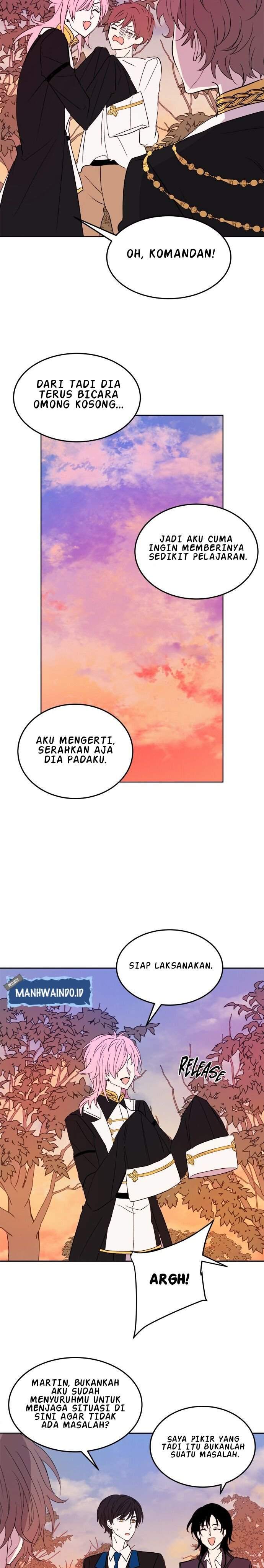 the-garden-of-red-flowers - Chapter: 35