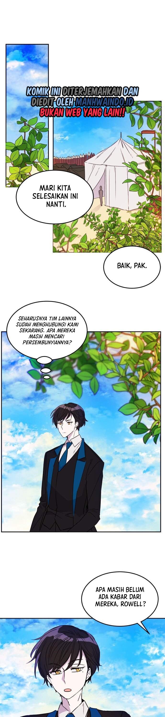 the-garden-of-red-flowers - Chapter: 37
