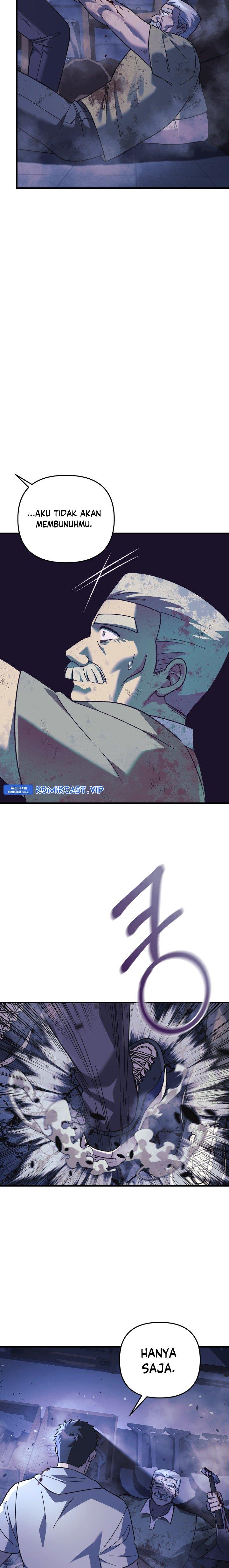 my-daughter-is-the-final-boss - Chapter: 87