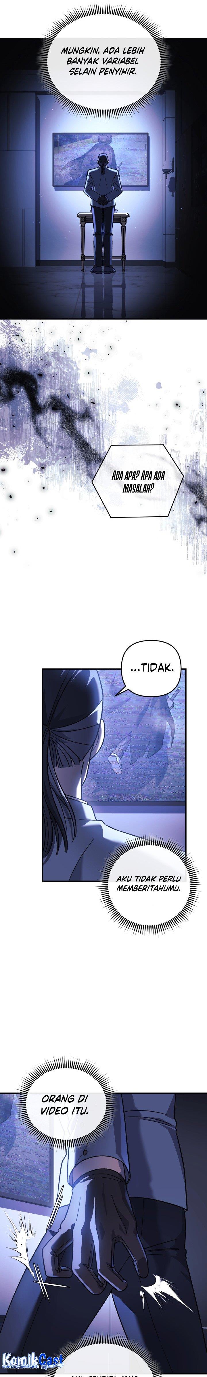 my-daughter-is-the-final-boss - Chapter: 87