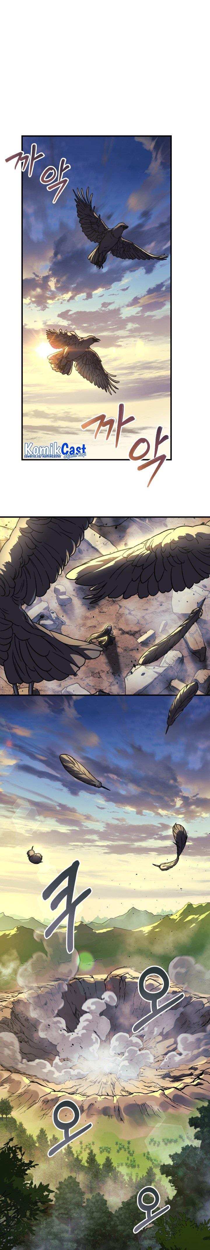 my-daughter-is-the-final-boss - Chapter: 92