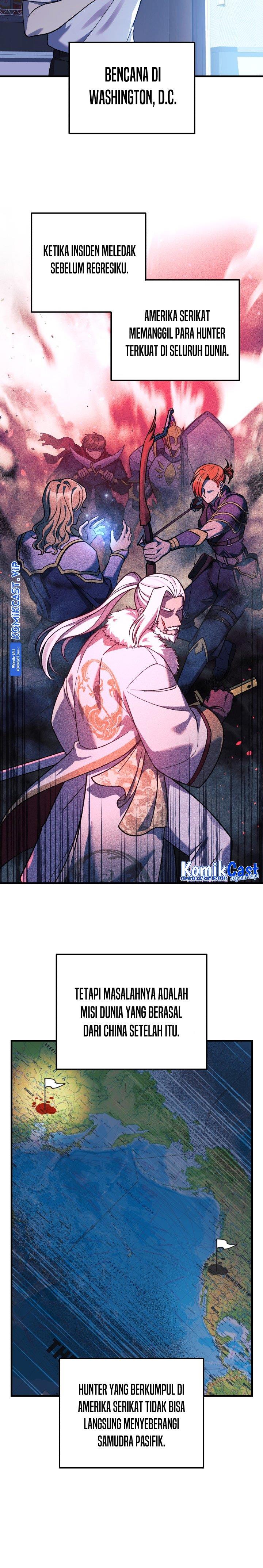 my-daughter-is-the-final-boss - Chapter: 92