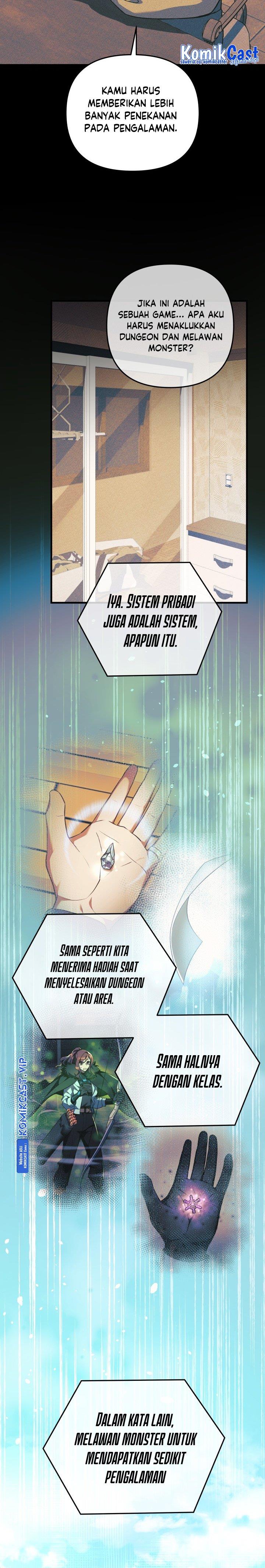 my-daughter-is-the-final-boss - Chapter: 92