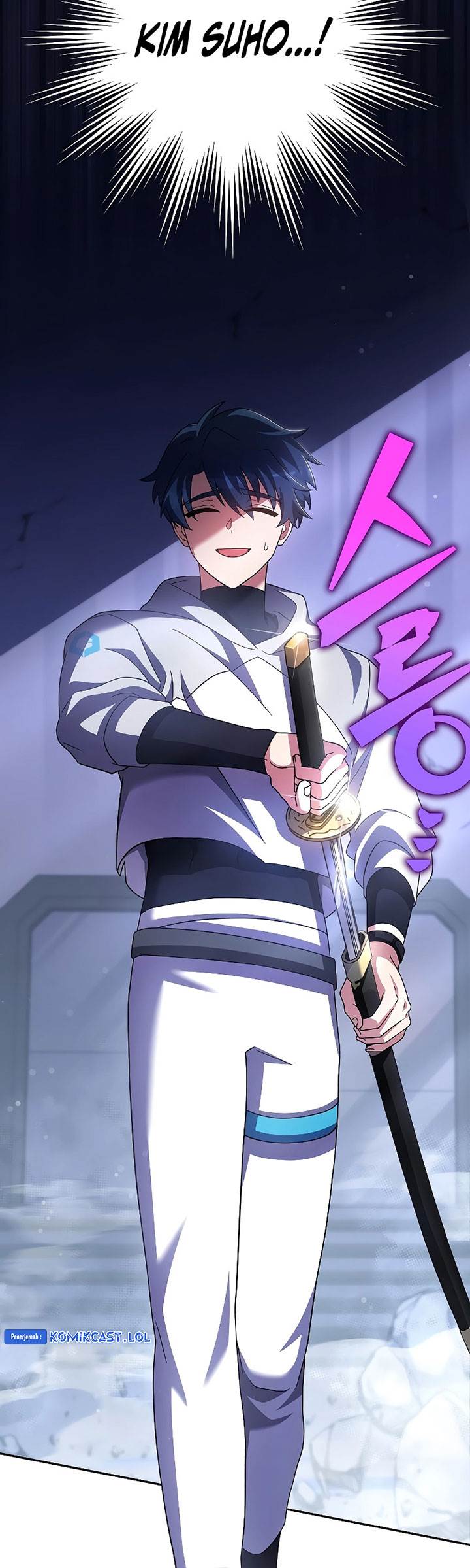 the-novels-extra - Chapter: 95