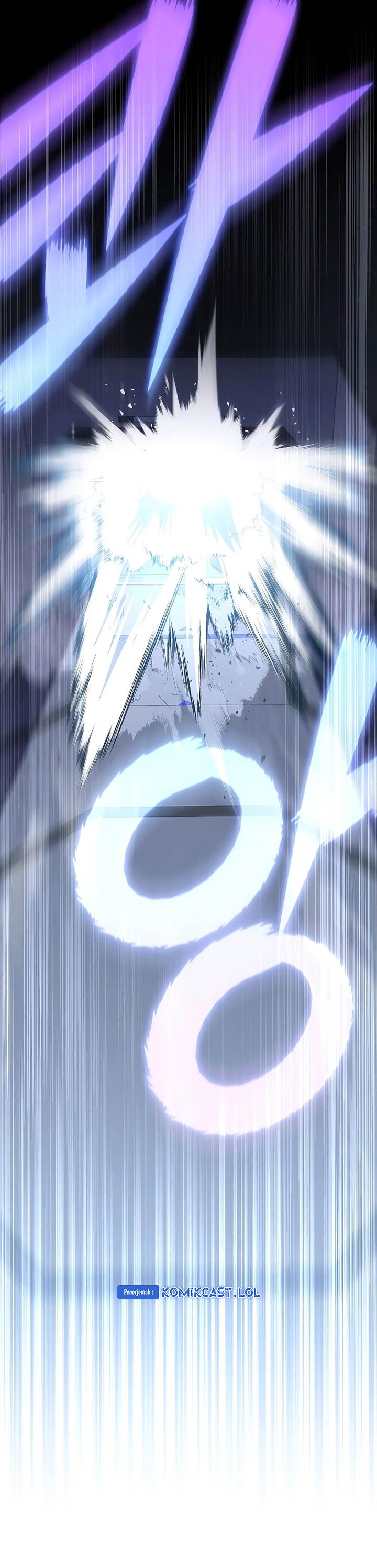 the-novels-extra - Chapter: 95