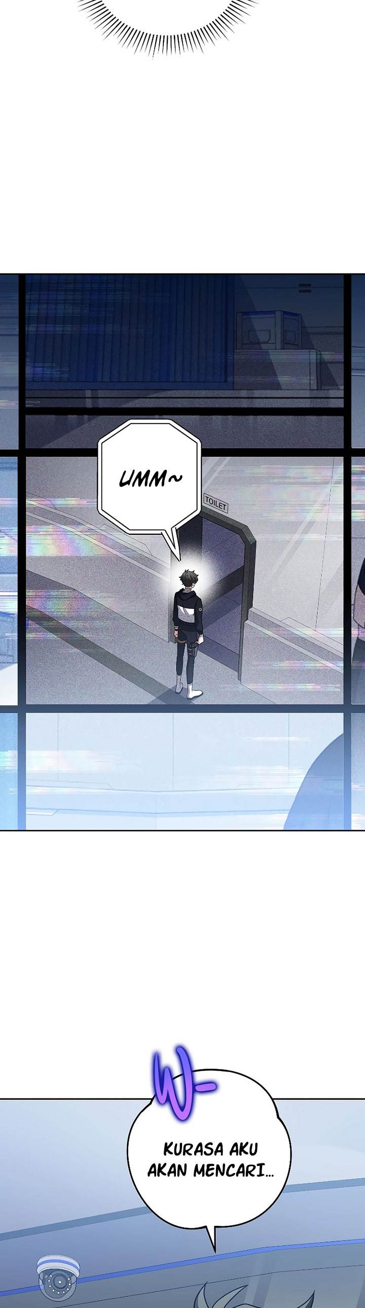 the-novels-extra - Chapter: 95