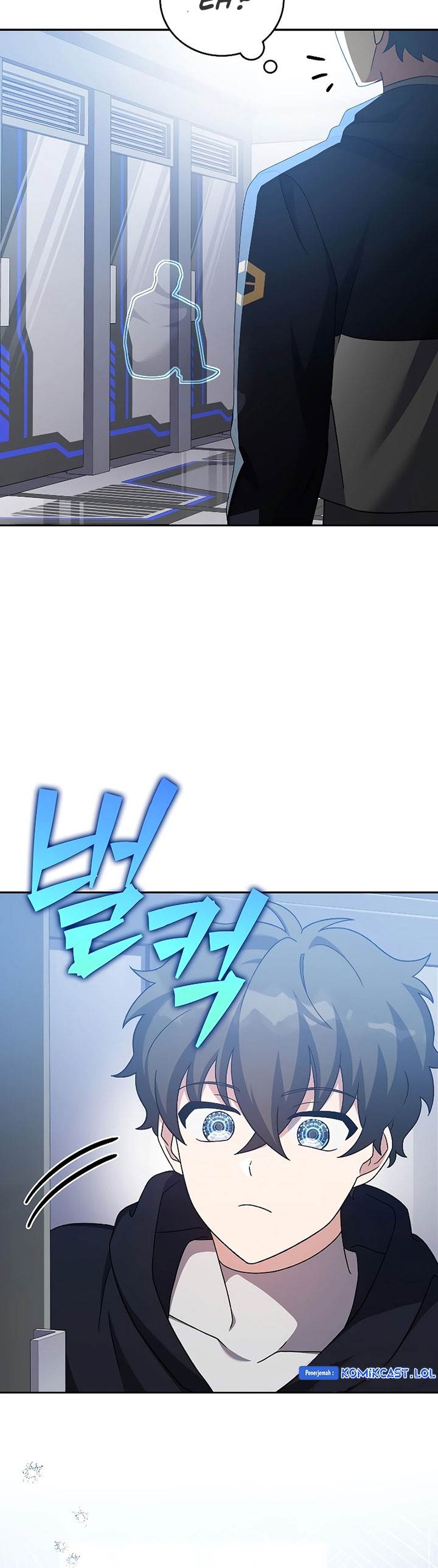 the-novels-extra - Chapter: 95