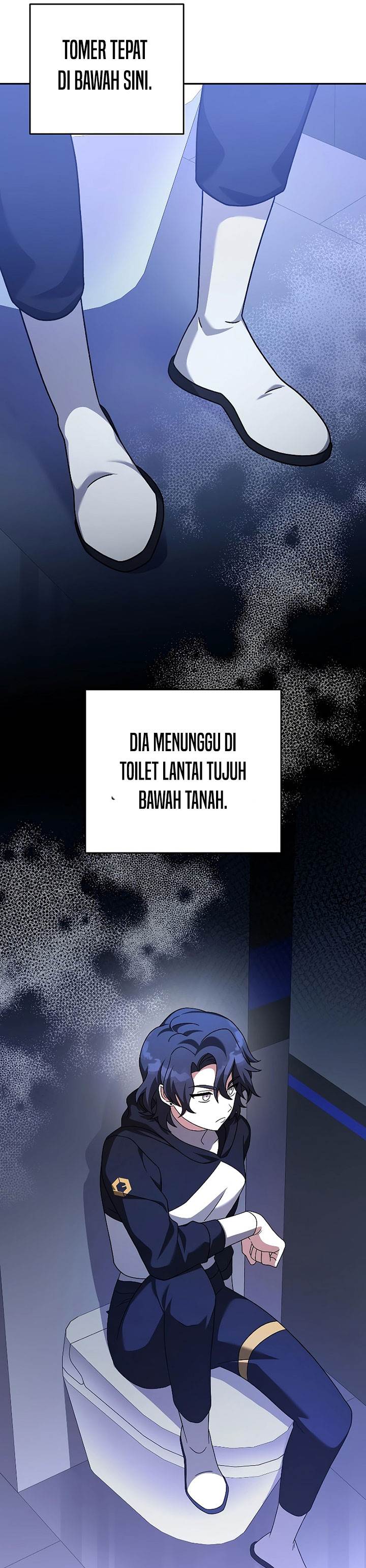 the-novels-extra - Chapter: 95