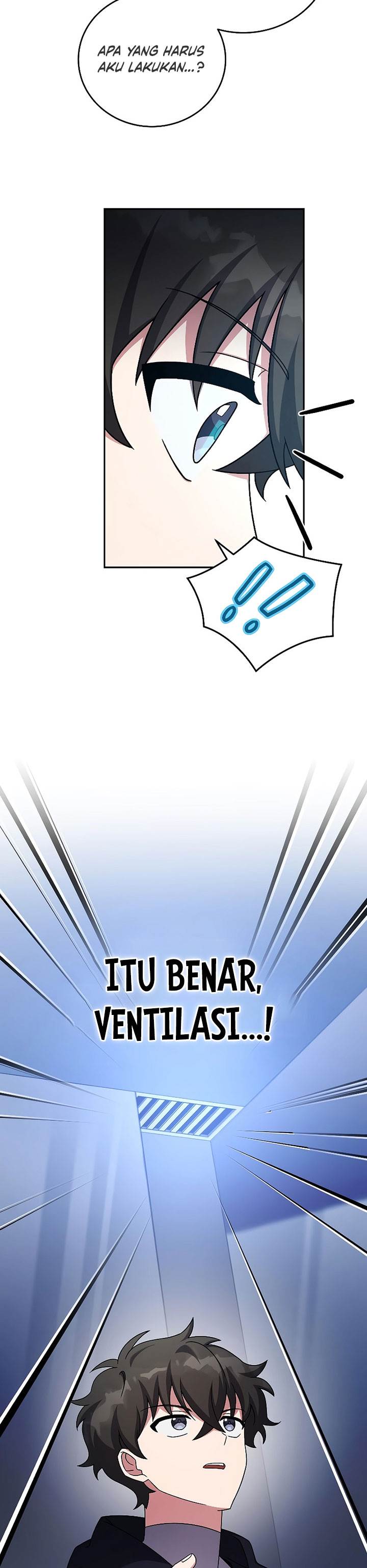 the-novels-extra - Chapter: 95