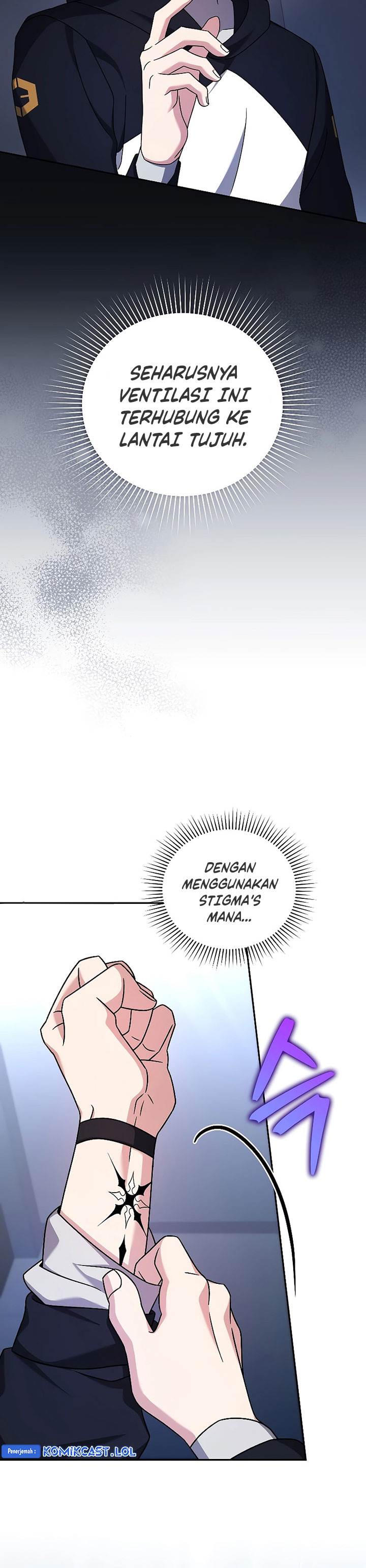 the-novels-extra - Chapter: 95