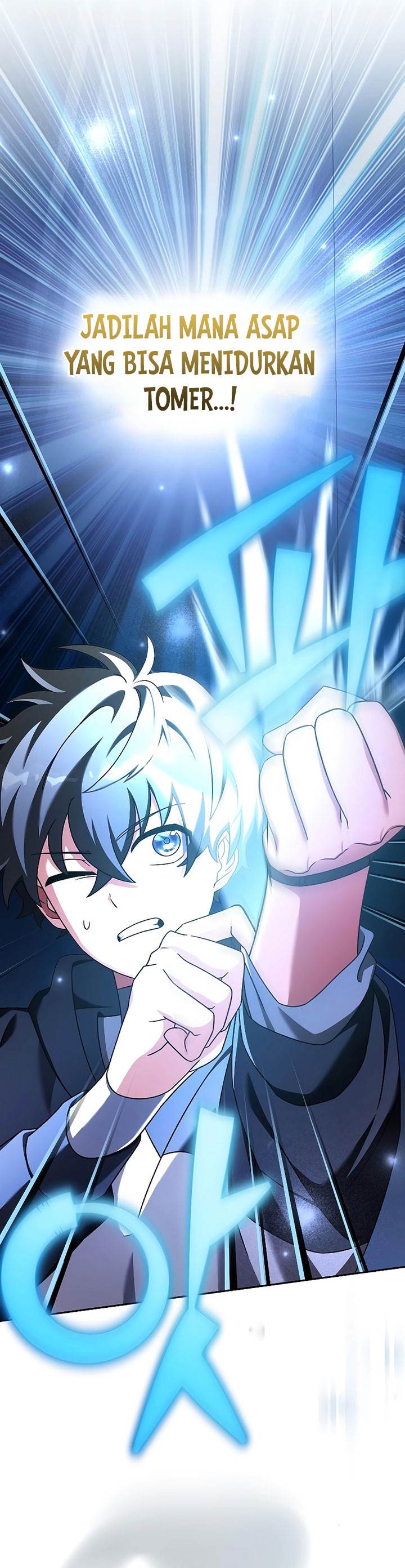 the-novels-extra - Chapter: 95