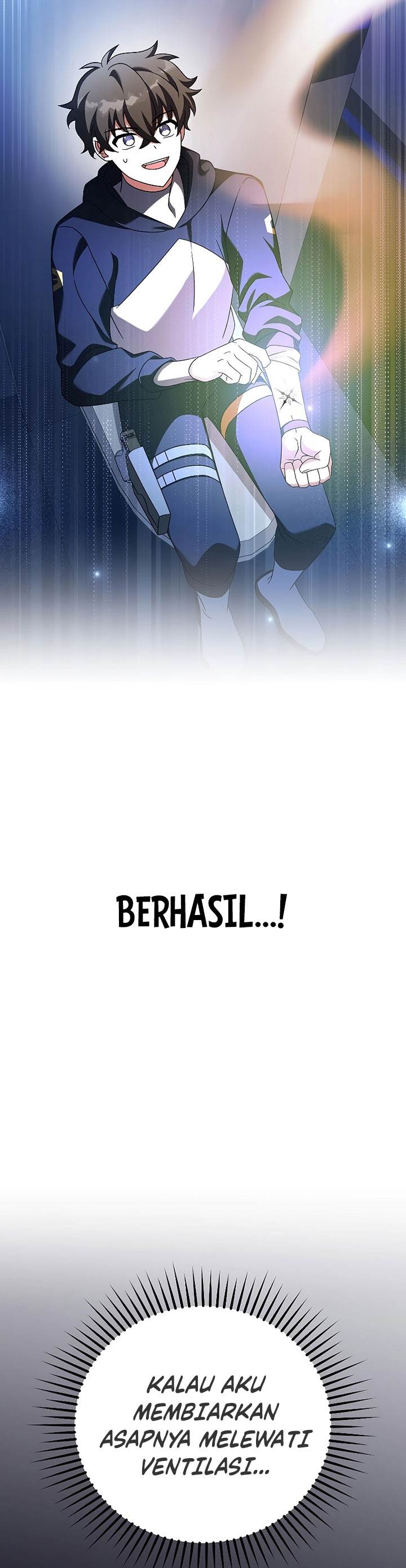 the-novels-extra - Chapter: 95