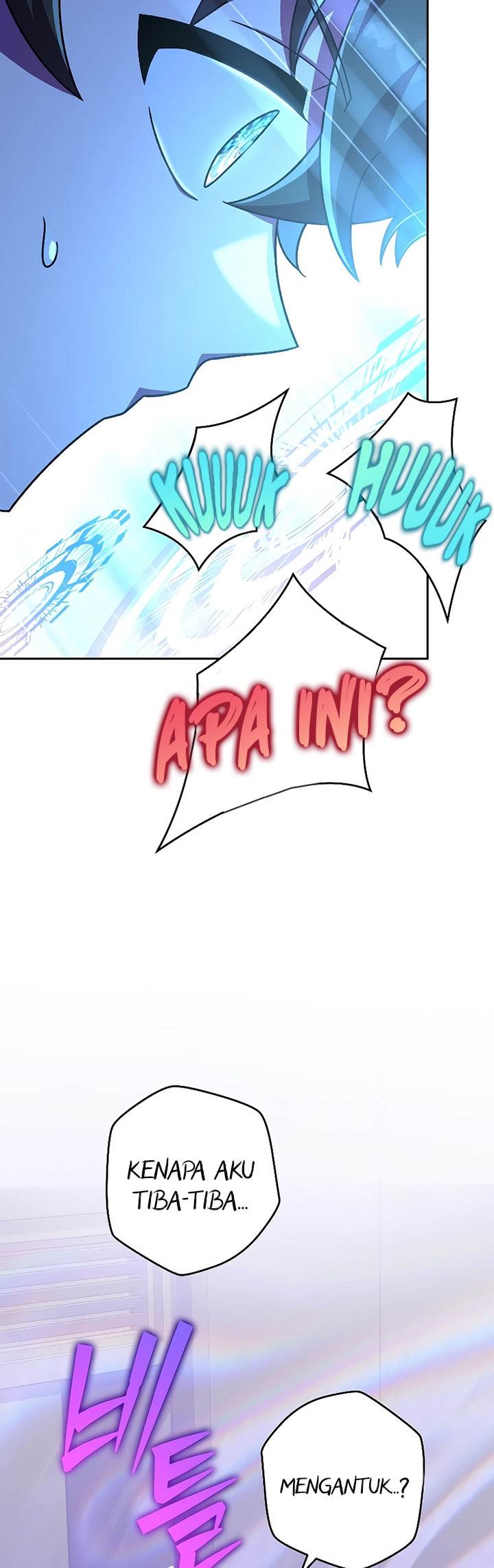 the-novels-extra - Chapter: 95