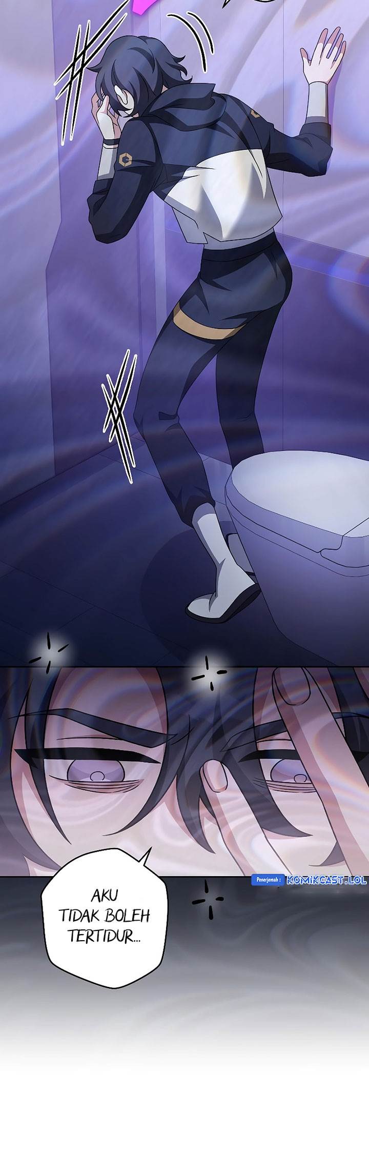 the-novels-extra - Chapter: 95