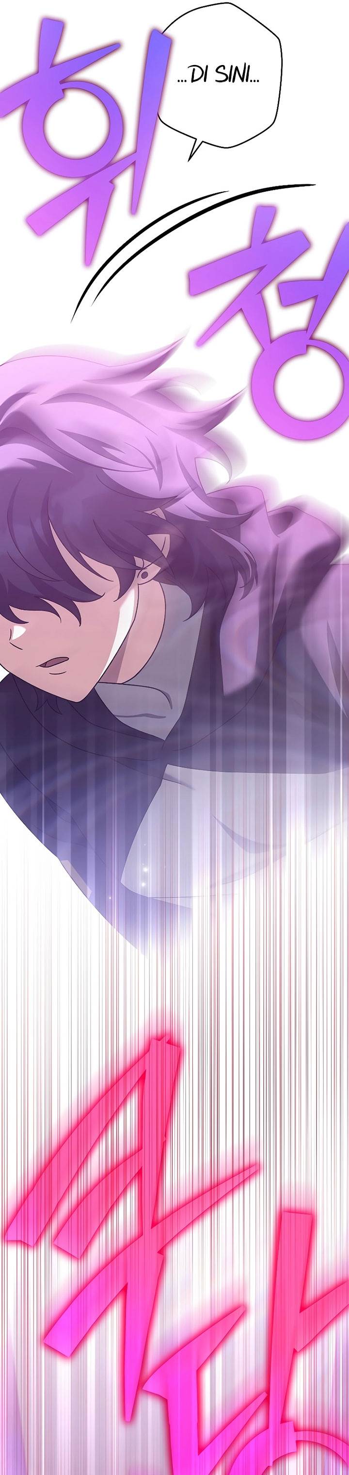 the-novels-extra - Chapter: 95