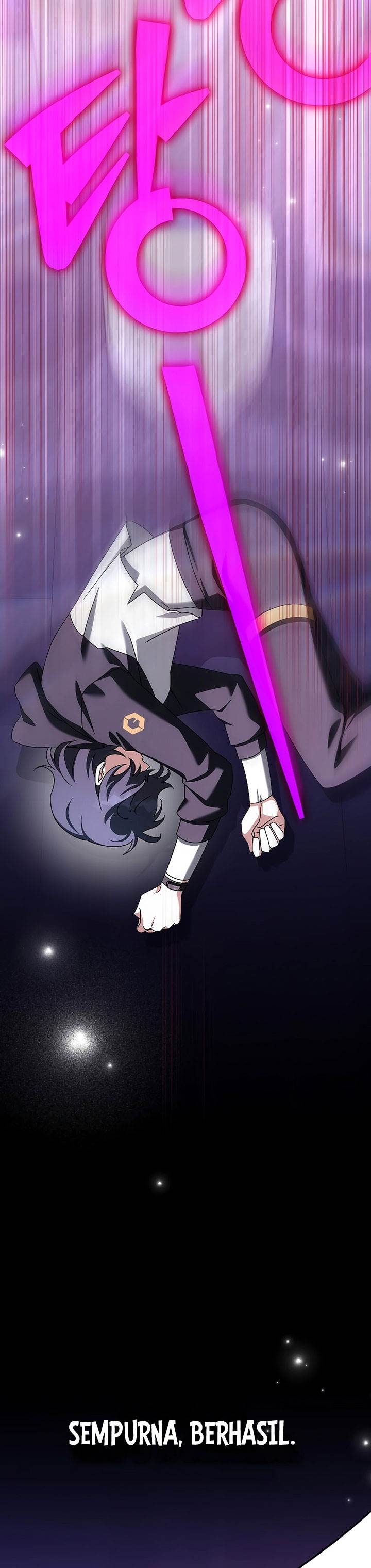 the-novels-extra - Chapter: 95