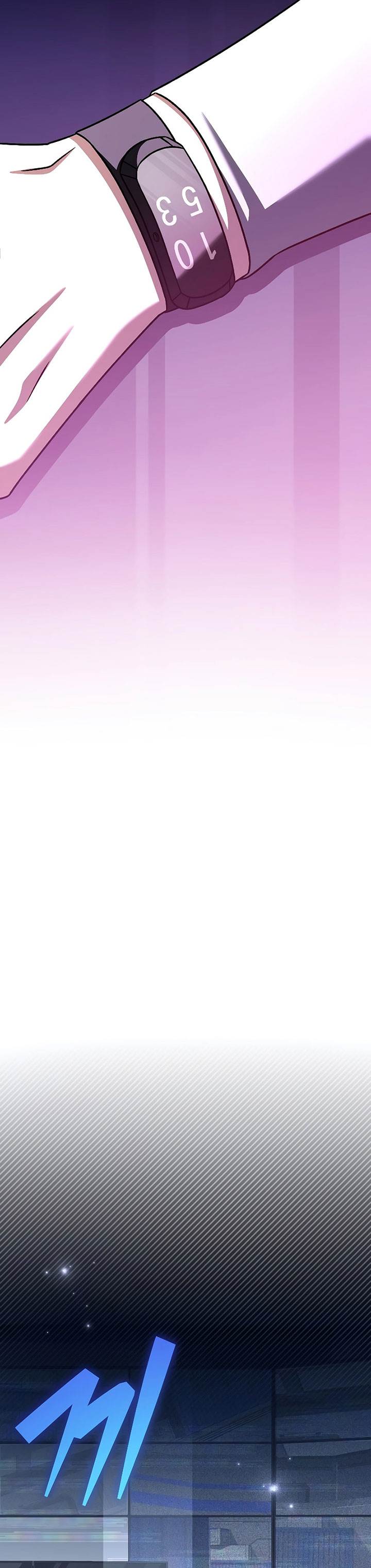 the-novels-extra - Chapter: 95