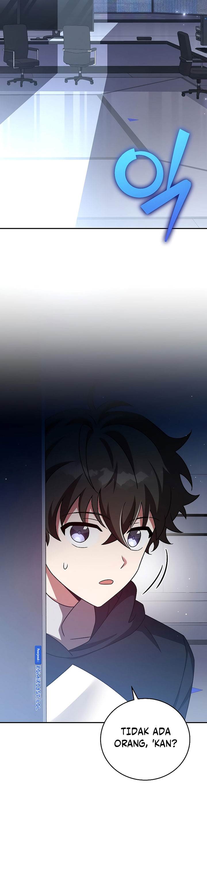 the-novels-extra - Chapter: 95