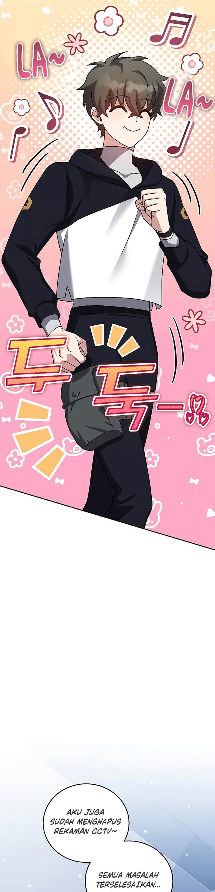 the-novels-extra - Chapter: 95
