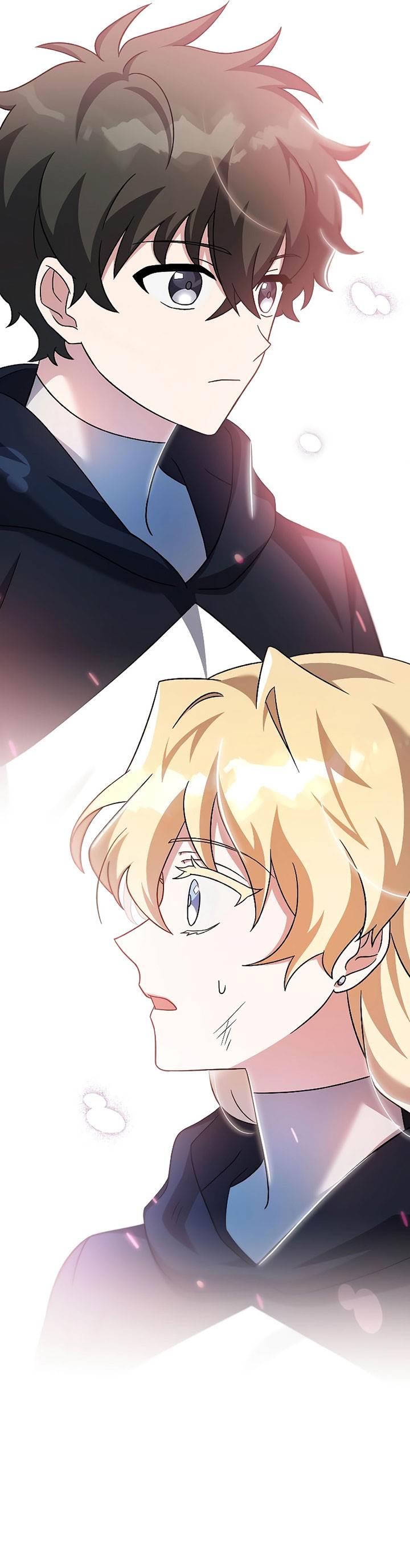 the-novels-extra - Chapter: 95