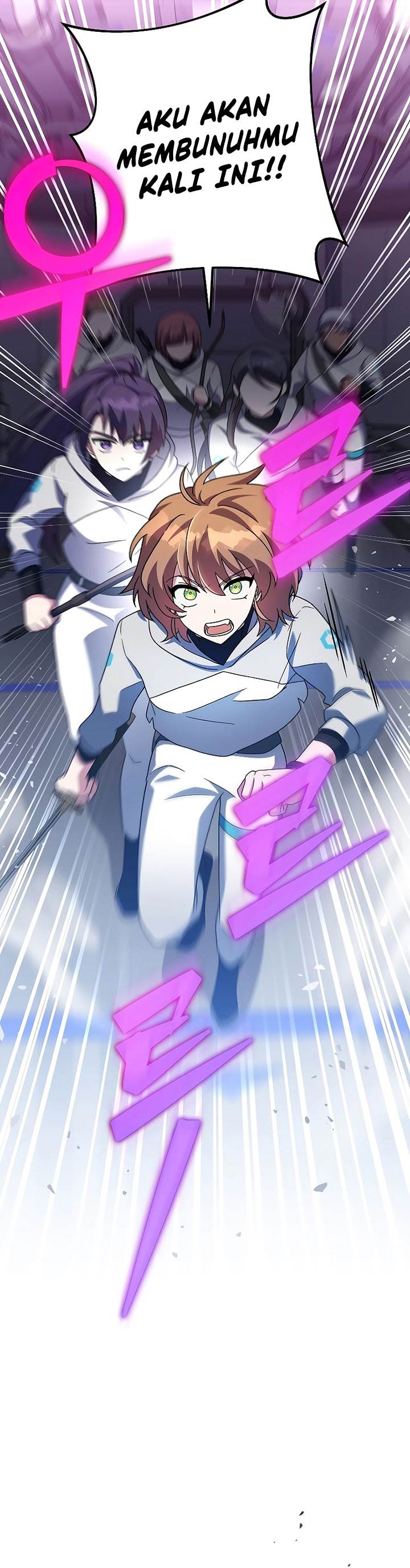 the-novels-extra - Chapter: 95