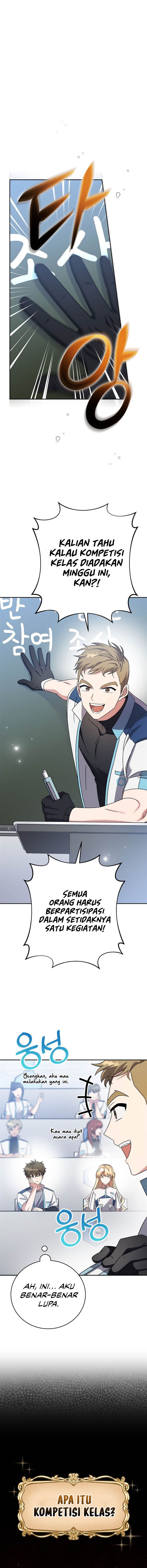 the-novels-extra - Chapter: 100