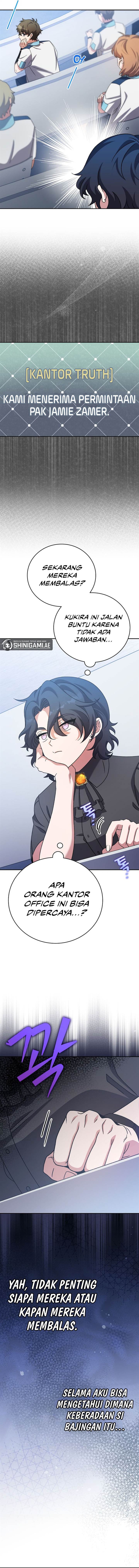 the-novels-extra - Chapter: 100