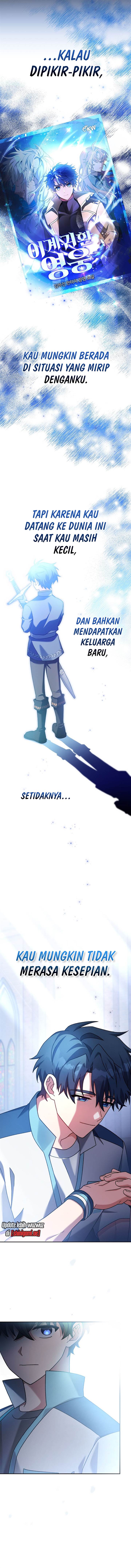 the-novels-extra - Chapter: 100
