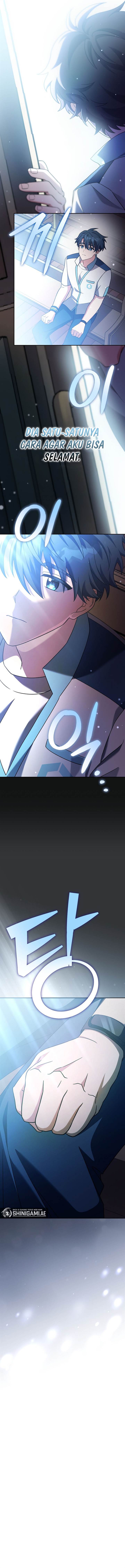 the-novels-extra - Chapter: 100