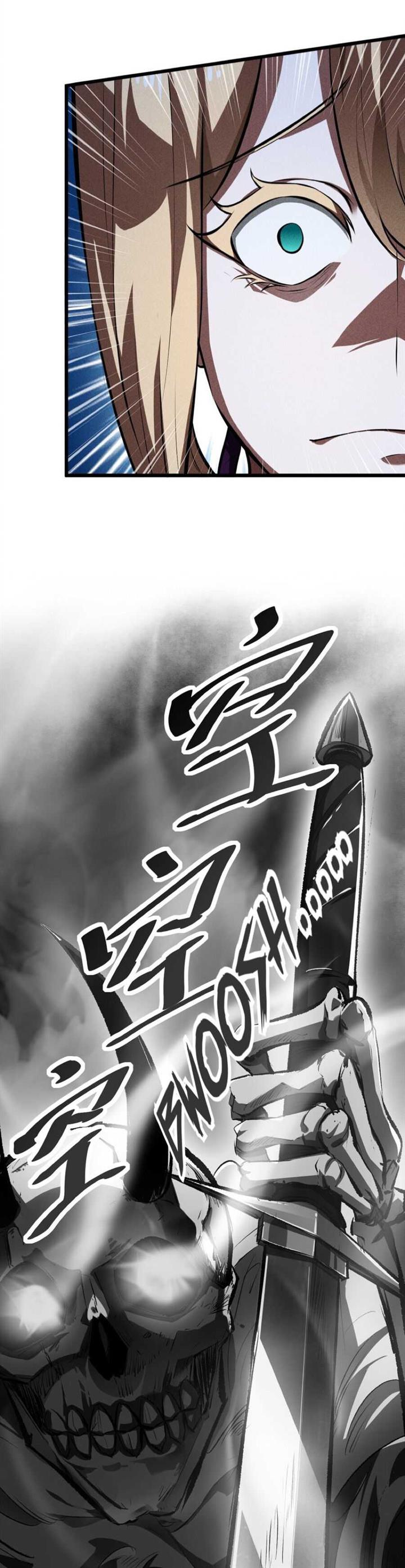 please-stop-summoning-me - Chapter: 32