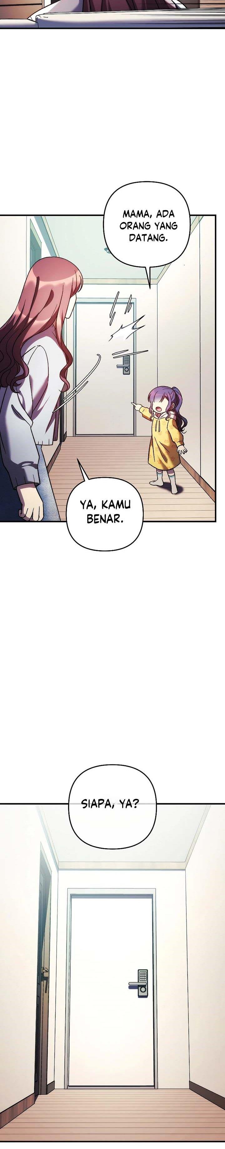 my-daughter-is-the-final-boss - Chapter: 123