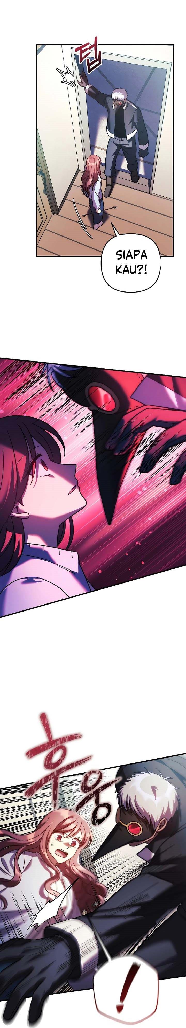 my-daughter-is-the-final-boss - Chapter: 123