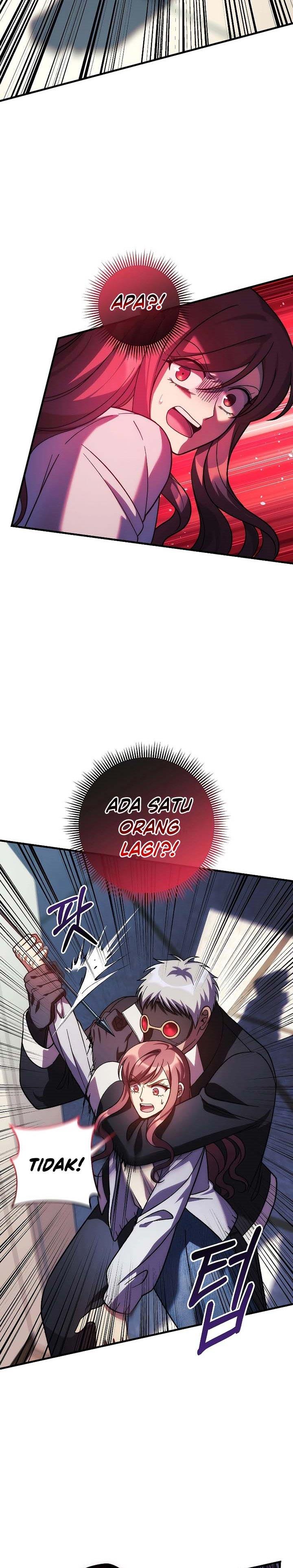 my-daughter-is-the-final-boss - Chapter: 123