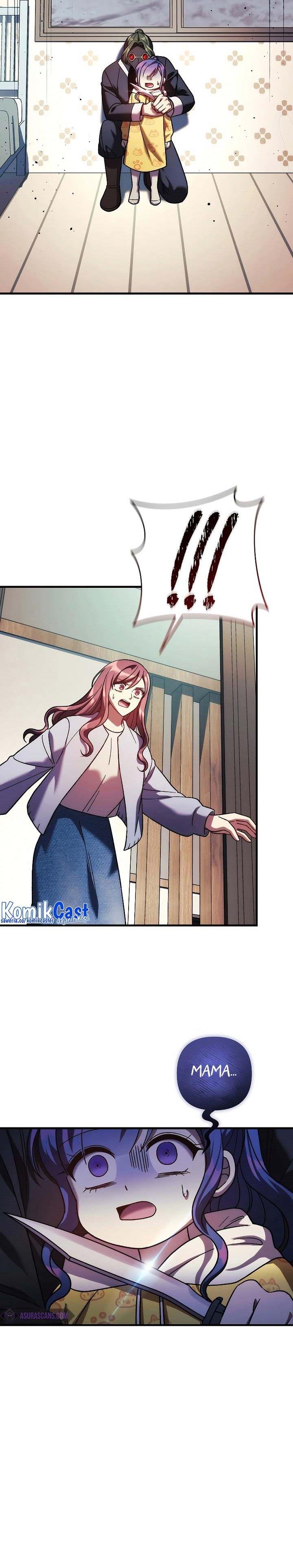 my-daughter-is-the-final-boss - Chapter: 123