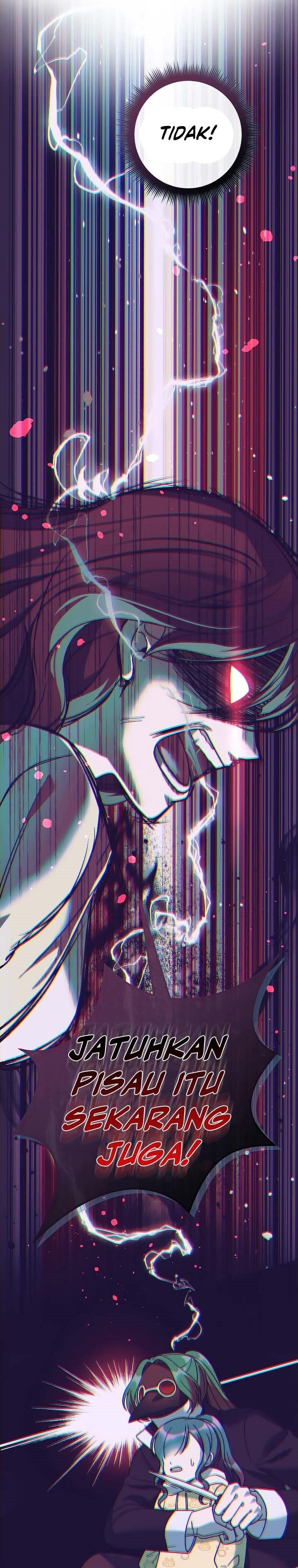 my-daughter-is-the-final-boss - Chapter: 123
