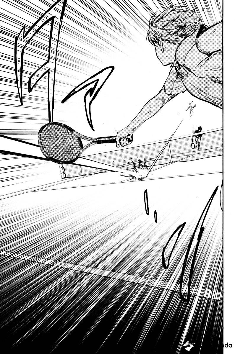 baby-steps - Chapter: 149